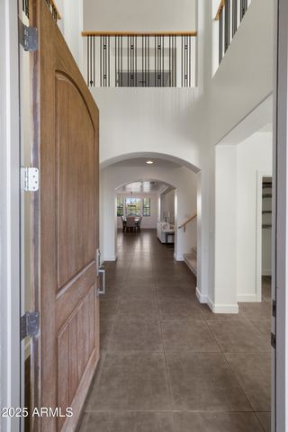 10062 E SOUTH BEND Drive, Scottsdale, AZ 85255