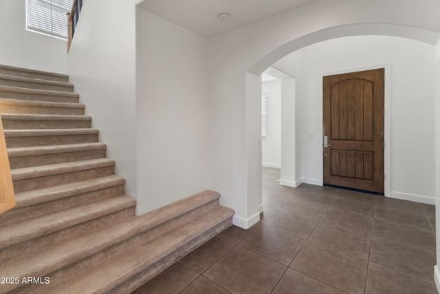 10062 E SOUTH BEND Drive, Scottsdale, AZ 85255