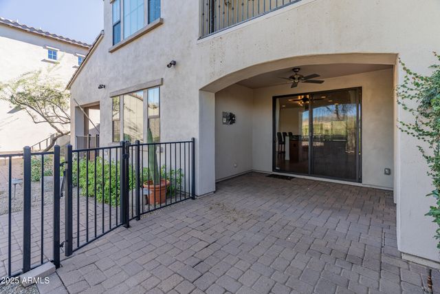 10062 E SOUTH BEND Drive, Scottsdale, AZ 85255