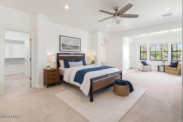 10062 E SOUTH BEND Drive, Scottsdale, AZ 85255