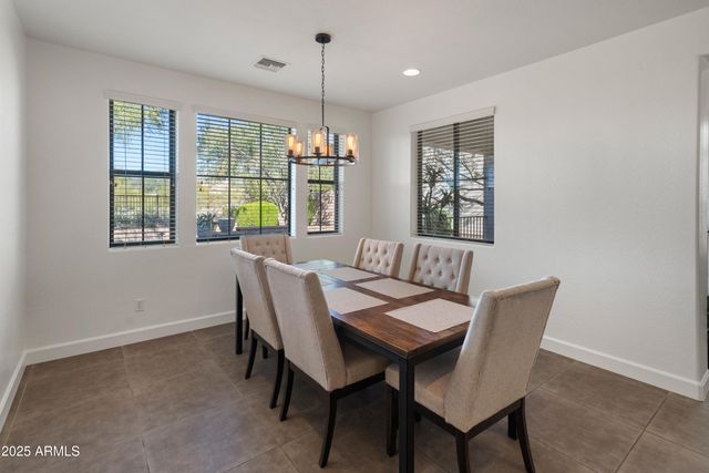 10062 E SOUTH BEND Drive, Scottsdale, AZ 85255