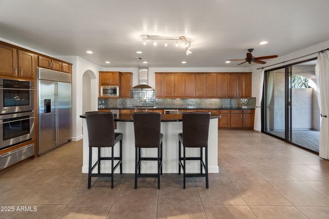 10062 E SOUTH BEND Drive, Scottsdale, AZ 85255