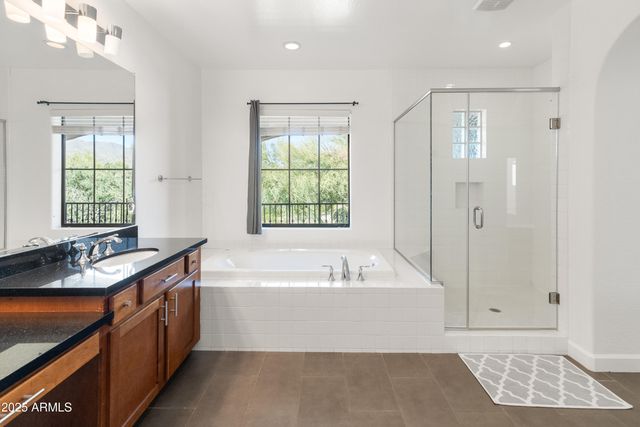 10062 E SOUTH BEND Drive, Scottsdale, AZ 85255