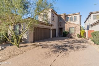 10062 E SOUTH BEND Drive, Scottsdale, AZ 85255