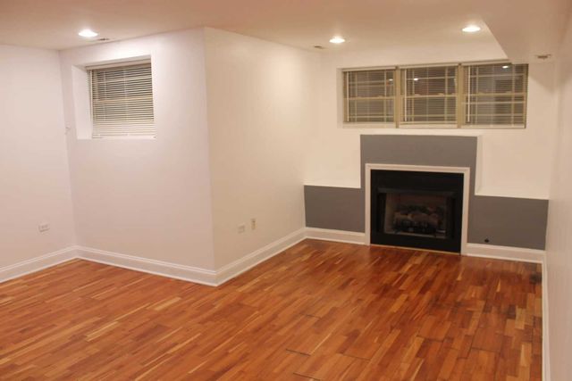 4944 N Spaulding Avenue G, Chicago, IL 60625