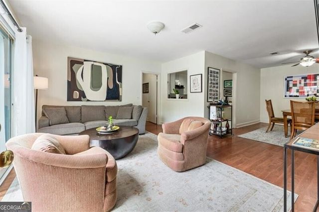 765 Houston Mill Road NE 3, Atlanta, GA 30329