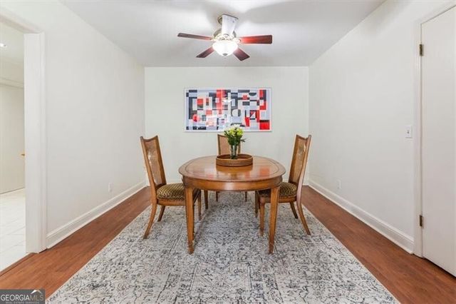 765 Houston Mill Road NE 3, Atlanta, GA 30329