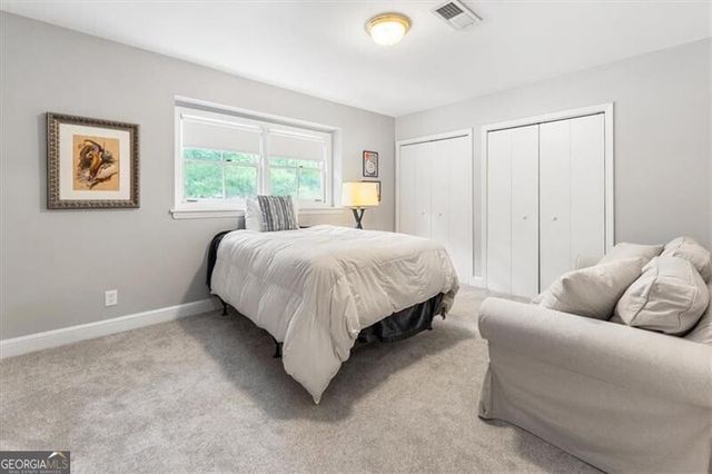 765 Houston Mill Road NE 3, Atlanta, GA 30329
