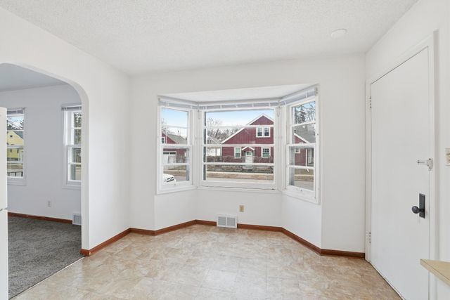 4459 28th Avenue S, Minneapolis, MN 55406