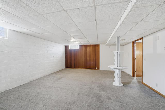 4459 28th Avenue S, Minneapolis, MN 55406