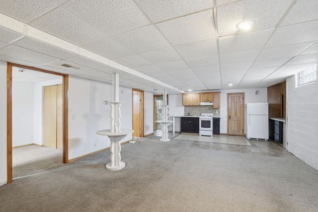 4459 28th Avenue S, Minneapolis, MN 55406