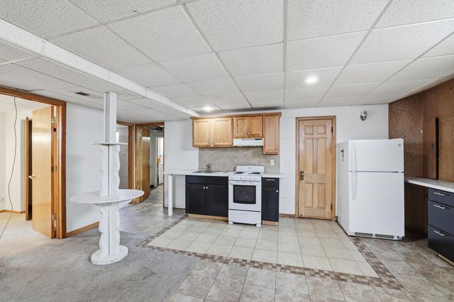 4459 28th Avenue S, Minneapolis, MN 55406