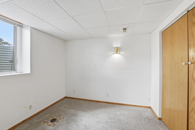 4459 28th Avenue S, Minneapolis, MN 55406