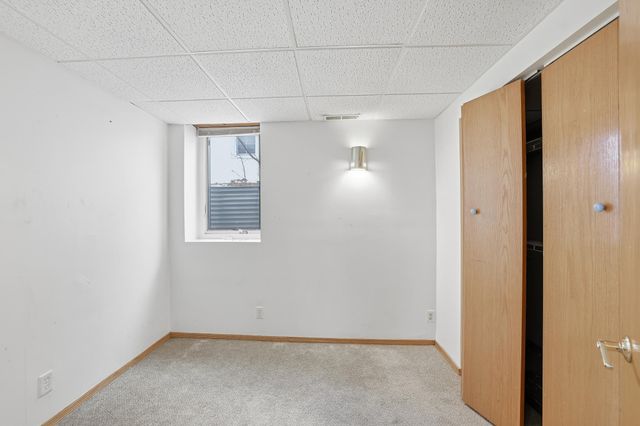 4459 28th Avenue S, Minneapolis, MN 55406