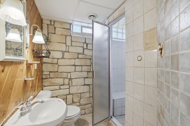 4459 28th Avenue S, Minneapolis, MN 55406