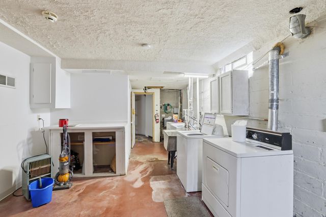 4459 28th Avenue S, Minneapolis, MN 55406