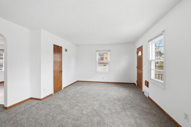 4459 28th Avenue S, Minneapolis, MN 55406