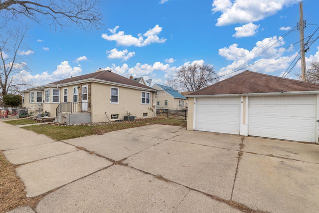 4459 28th Avenue S, Minneapolis, MN 55406