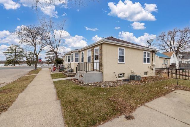 4459 28th Avenue S, Minneapolis, MN 55406