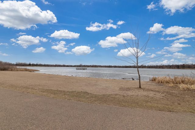 4459 28th Avenue S, Minneapolis, MN 55406