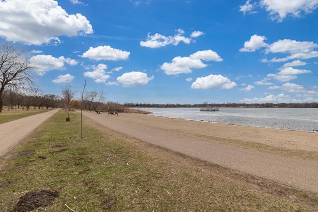 4459 28th Avenue S, Minneapolis, MN 55406