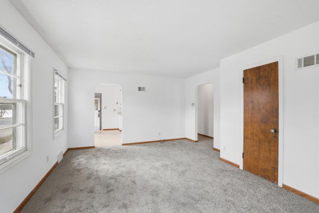 4459 28th Avenue S, Minneapolis, MN 55406