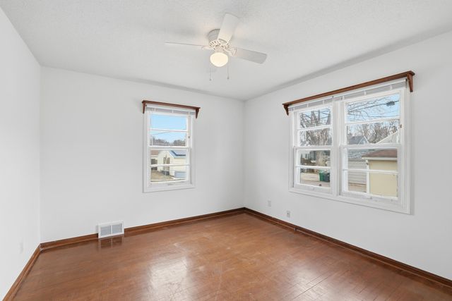 4459 28th Avenue S, Minneapolis, MN 55406