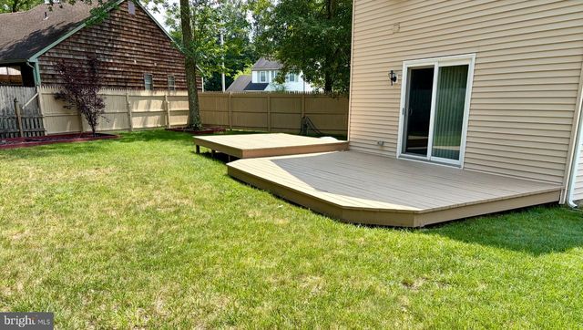 11 ACORN CT, Sicklerville, NJ 08081