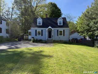 808 East Main Street, Torrington, CT 06790