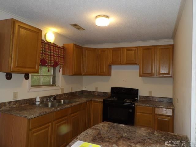 1906 Douglas Drive, Pocahontas, AR 72455