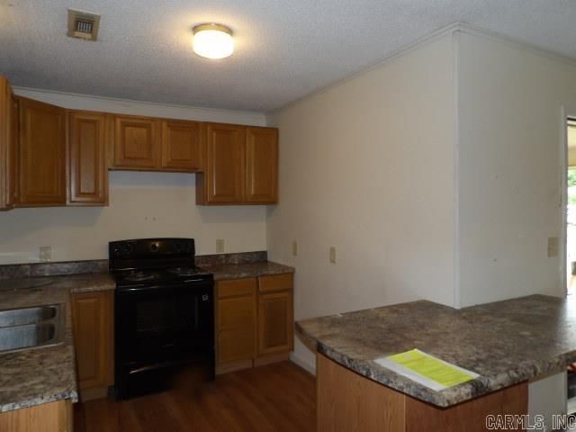 1906 Douglas Drive, Pocahontas, AR 72455