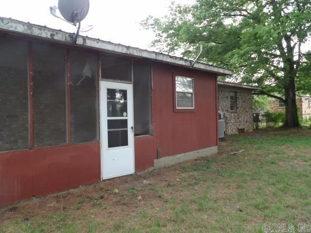 1906 Douglas Drive, Pocahontas, AR 72455