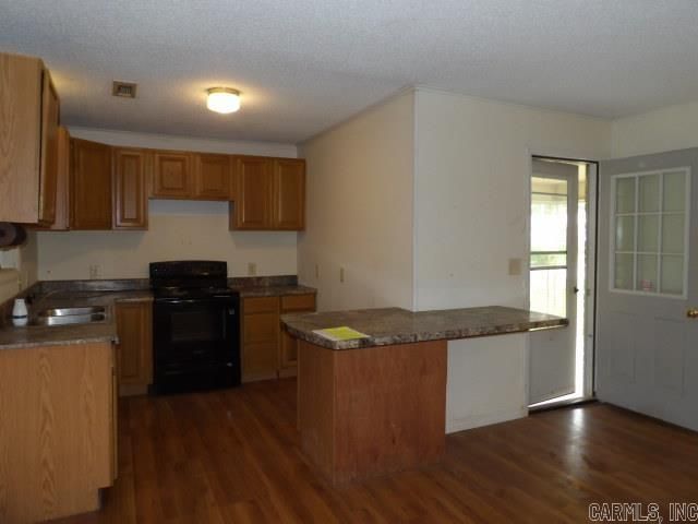 1906 Douglas Drive, Pocahontas, AR 72455
