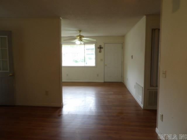 1906 Douglas Drive, Pocahontas, AR 72455