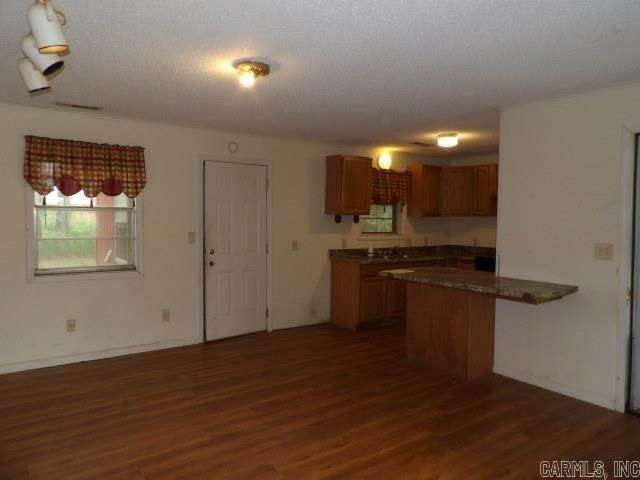1906 Douglas Drive, Pocahontas, AR 72455