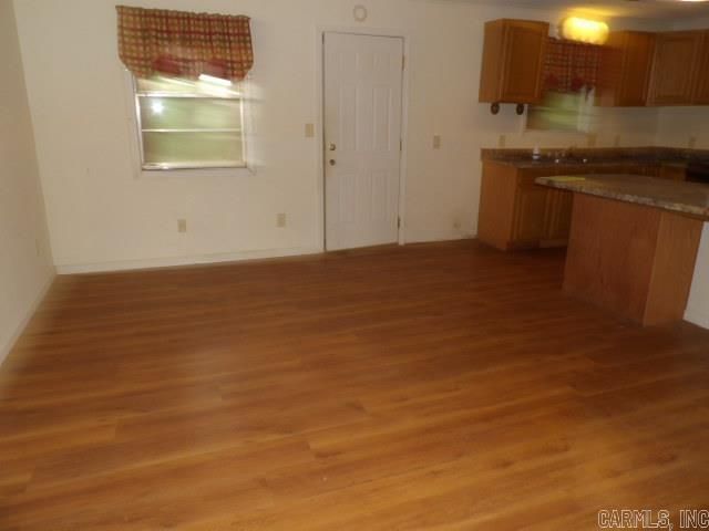 1906 Douglas Drive, Pocahontas, AR 72455