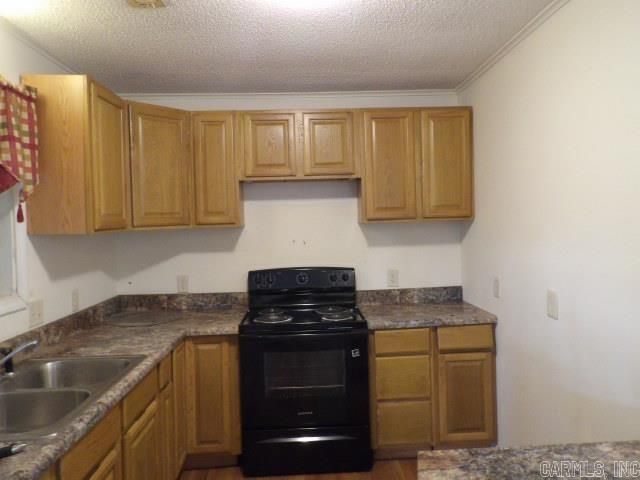 1906 Douglas Drive, Pocahontas, AR 72455