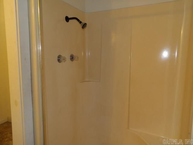 1906 Douglas Drive, Pocahontas, AR 72455