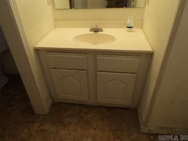 1906 Douglas Drive, Pocahontas, AR 72455
