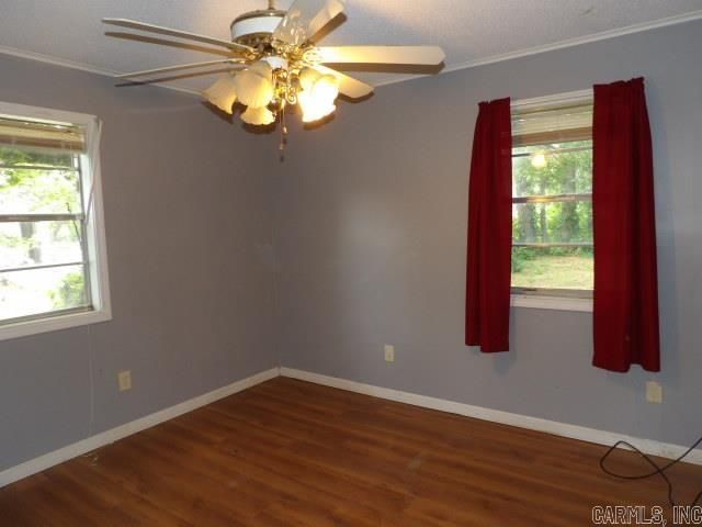 1906 Douglas Drive, Pocahontas, AR 72455