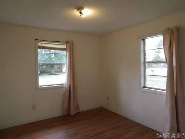 1906 Douglas Drive, Pocahontas, AR 72455