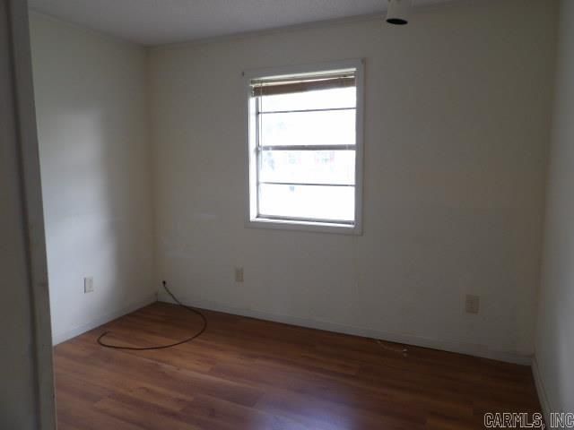 1906 Douglas Drive, Pocahontas, AR 72455
