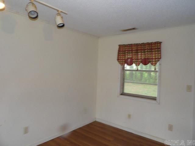 1906 Douglas Drive, Pocahontas, AR 72455