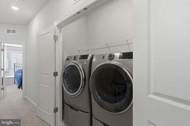 8154 TOMPKINS ST, Rockville, MD 20855