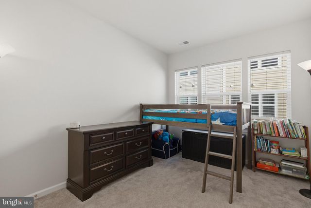 8154 TOMPKINS ST, Rockville, MD 20855