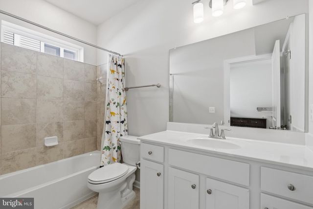 8154 TOMPKINS ST, Rockville, MD 20855