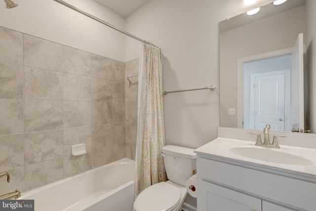 8154 TOMPKINS ST, Rockville, MD 20855