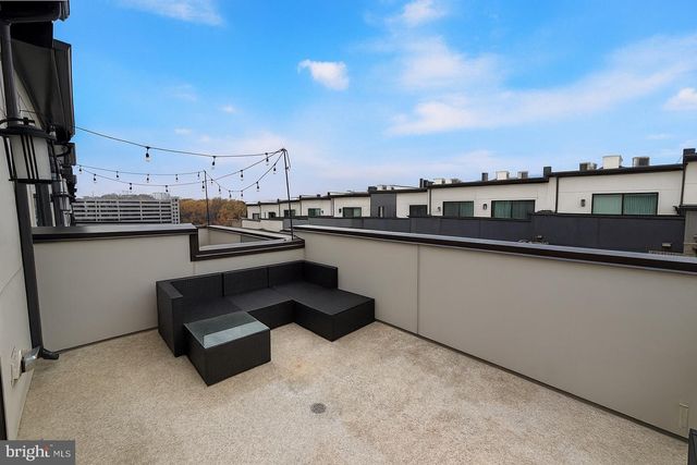 8154 TOMPKINS ST, Rockville, MD 20855