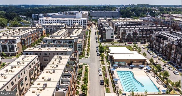 8154 TOMPKINS ST, Rockville, MD 20855