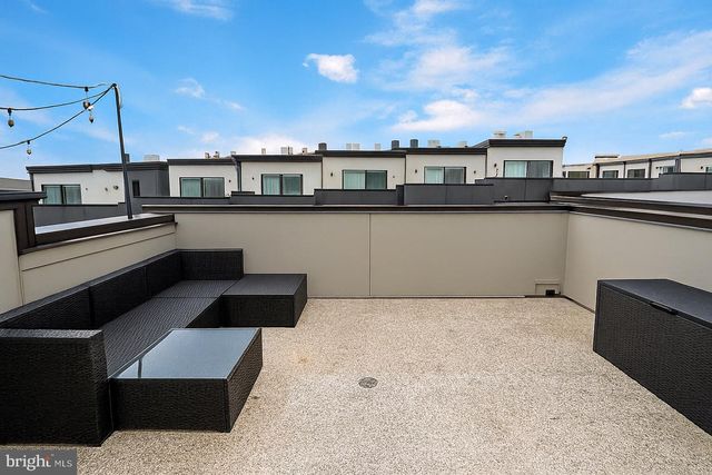 8154 TOMPKINS ST, Rockville, MD 20855